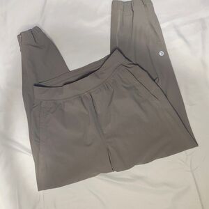 Lululemon Adapted State Joggers